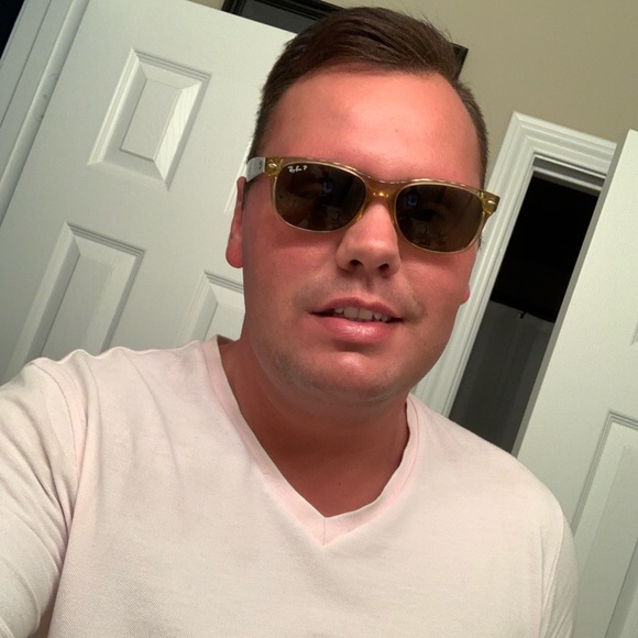 stevenlink89